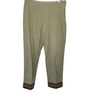 Vintage Harold's‎ Dress Pants